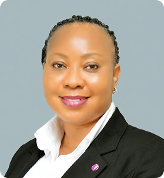 Veronica Onyemachi