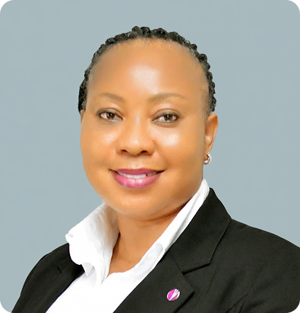 Veronica Onyemachi