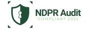NDPR