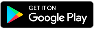play-store-logo-